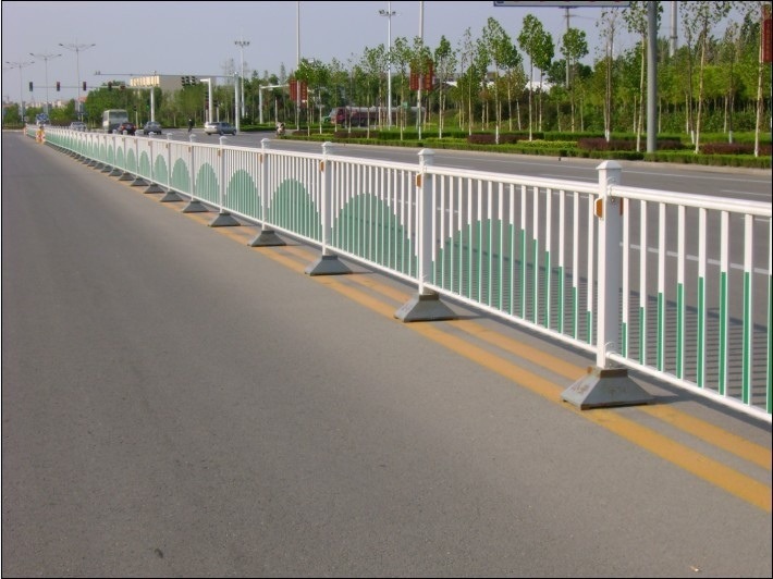 <a href='gvgwin.cn' target='_blank'>市政護(hù)欄</a>
